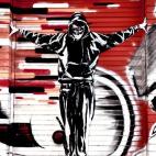 5c8b0b002400000a05a3f784