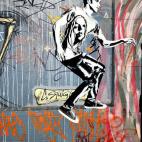 5c8b0b002400006d054cbb3a