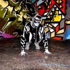 5c8b0b002500001304c9ec1f