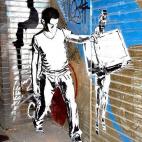 5c8b0b013b000054066cd953