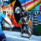 5c8b0b012300003000e7739f