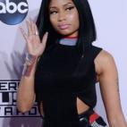 5c8b155d2400006b054ccee4