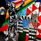 5c8b0b02230000dd0423fbe0