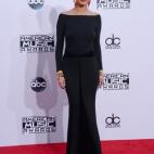 5c8b155d22000033001a3c55