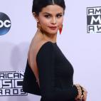 5c8b155d2400006d054ccee6