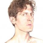 5c8b0b022000009d03700647