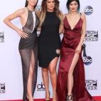 5c8b155e2400004205a40bb5