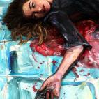 5c8b0b023b000072066cd955