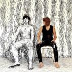 5c8b0b03360000e01c6c57e2