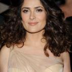 En el Museo Metropolitano de Nueva York