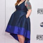 5c8b155f3b000072066cedd7