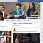 Al principio se resistió a abrírselo, pero cuando vio que todos sus amigos estaban en Facebook, Carlitos se acabó creando una cuenta. Ahora está enganchado y es el típico intenso que no para de escribir citas de pensadores y fragmentos de l...