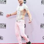 5c8b155f22000031001a3c5f