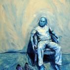 5c8b0b03360000e01c6c57e4