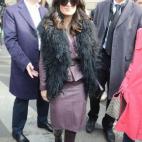 En la Semana de la Moda de Milán