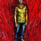 5c8b0b042400006b054cbb3e