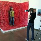 5c8b0b052300005400e773a5