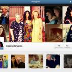 A Inés le encanta sacar la cámara en cualquier reunión familiar o con amigos. Le gusta retocar las imágenes y ponerles filtros para salir lo más favorecida posible, no vaya a ser que un cazatalentos cotillee su perfil. Su debilidad es hacer...