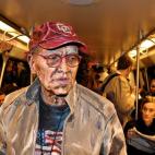 5c8b0b052400006b054cbb40