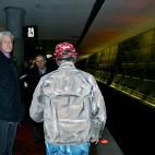 5c8b0b063b000072066cd957