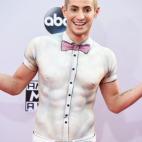 5c8b15602400000a05a40bc1