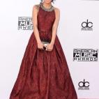 5c8b1561250000e203ca0052