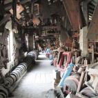 5c8b159a2300007f01241121