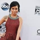 5c8b156122000051001a3c63