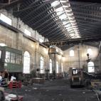 5c8b159b2500000704ca00b3