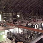 5c8b159c24000093024ccf64