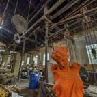 5c8b159c360000a61b6c6c5e