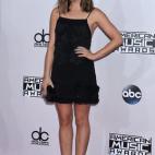 5c8b15633b000054066cede1