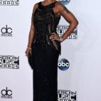 5c8b1563240000f7054ccef4