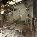 5c8b159e2000009e047019fe