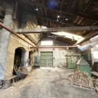 5c8b159e2000004304701a03