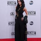 5c8b156322000030001a3c67