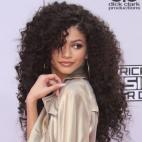 5c8b1564200000450470198b