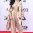 5c8b156422000033001a3c69