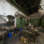 5c8b159f2400006b054ccf6c