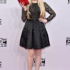 5c8b1564200000450470198d