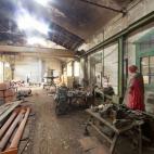 5c8b159f3b000054066cee53