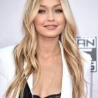 5c8b1565200000450470198f