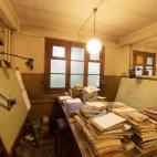 5c8b15a03b000072066cee59