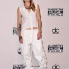 5c8b15652300003000e787df