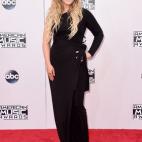 5c8b15662300005300e787e1