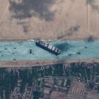 6062b9d32700004322c84ad0