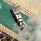 6062b9b2270000de1ac84ace