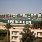 6062b8d6390000250eeb2780