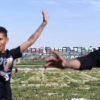 6062b926270000e41ac84ac7