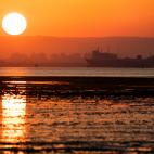 6062b93a2500001e0c1d9b36